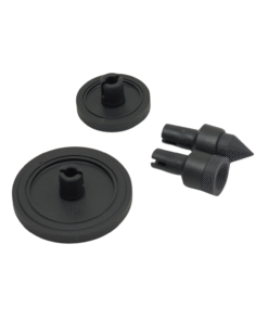 Mihaba UT-372D Uni-T