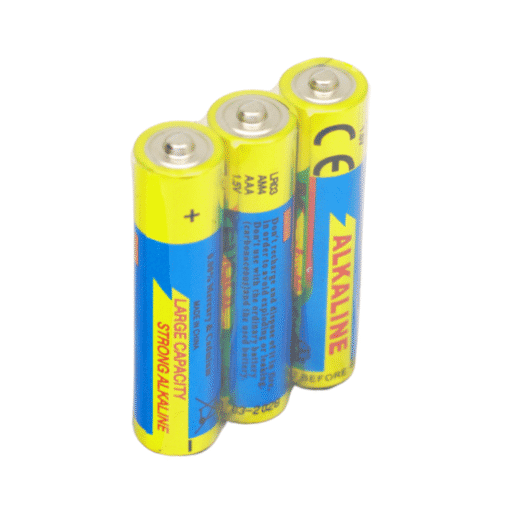 Tacómetro Digital 2 En 1 Láser Con Bluetooth UT-372D UNI-T - Imagen 6