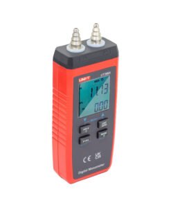 Mihaba UT-366A Uni-T