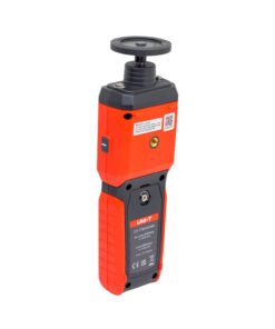 Mihaba UT-372D Uni-T