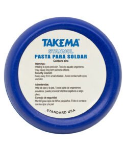 Mihaba ZD-170-2 Takema