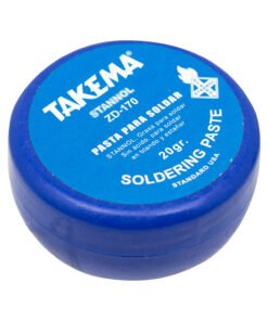 Mihaba ZD-170-2 Takema