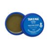 Mihaba SR-60/0.8(1/2L)-MT Miyako