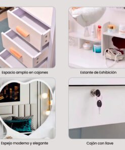 Mihaba AJ312628 Genérico