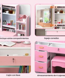 Mihaba AJ313485 Genérico