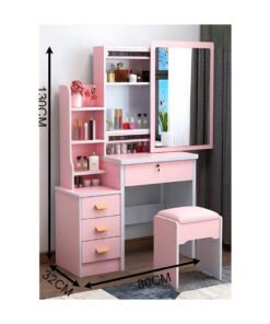 Mihaba AJ313485 Genérico