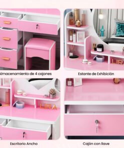 Mihaba AJ313487 Genérico