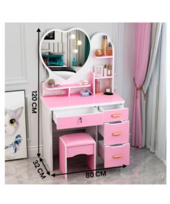 Mihaba AJ313487 Genérico