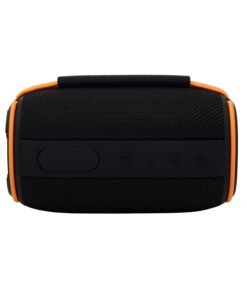 Mihaba BT-26T6 Batblack