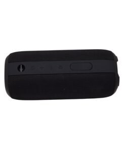 Mihaba BT-27T2 Batblack