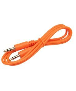 Mihaba BT-27T2 Batblack