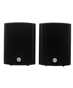 Mihaba BT-6595B Batblack