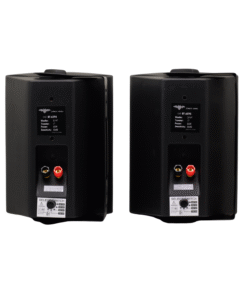 Mihaba BT-6595B Batblack