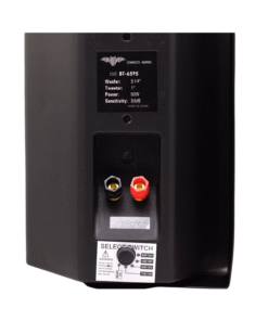 Mihaba BT-6595B Batblack