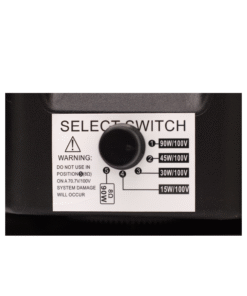 Mihaba BT-6595B Batblack