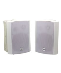 Mihaba BT-6595W Batblack