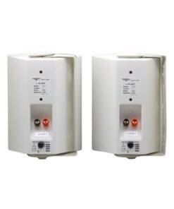 Mihaba BT-6595W Batblack