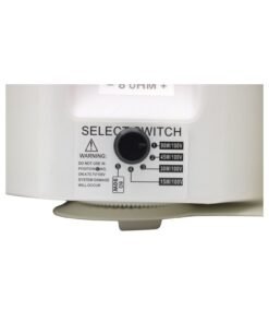 Mihaba BT-6595W Batblack