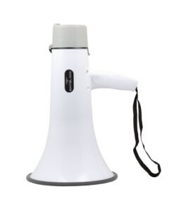 Mihaba BT-MF90 Batblack