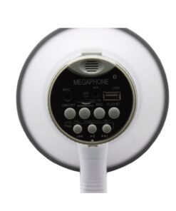 Mihaba BT-MF90 Batblack