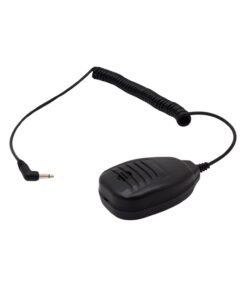 Mihaba BT-MF90 Batblack