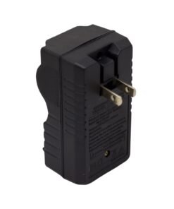 Mihaba BT-MF90 Batblack