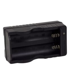 Mihaba BT-MF90 Batblack