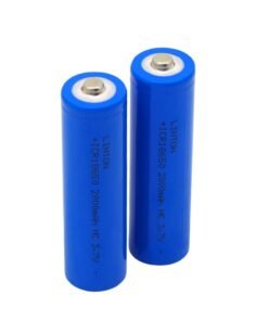 Mihaba BT-MF90 Batblack