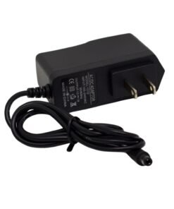 Mihaba BT-U420 Batblack