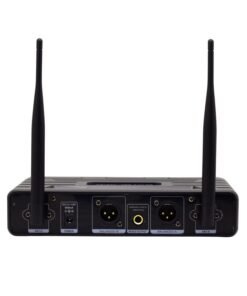 Mihaba BT-U420 Batblack