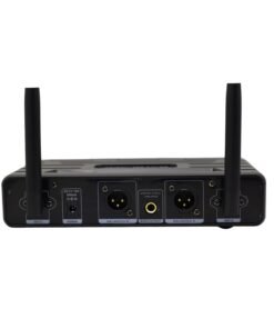 Mihaba BT-U420 Batblack