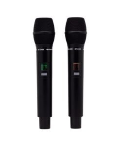 Mihaba BT-U420 Batblack