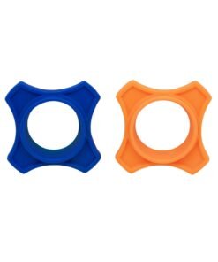 Mihaba BT-U420 Batblack