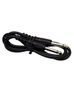 Mihaba BT-U420 Batblack