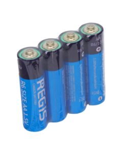 Mihaba BT-U420 Batblack