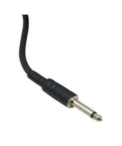 Mihaba CL-PG1-NG ALL SOUND