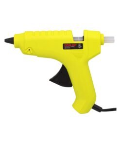 Mihaba FQ-158B Opalux