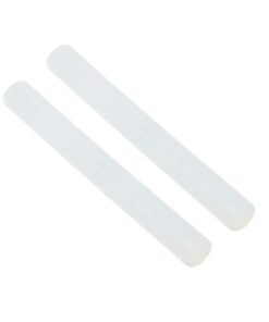 Mihaba FQ-158B Opalux