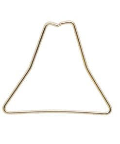 Mihaba FQ-158B Opalux