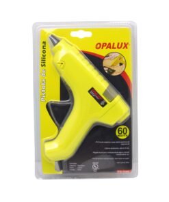 Mihaba FQ-158B Opalux