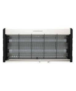 Mihaba HU-255 Hurricane