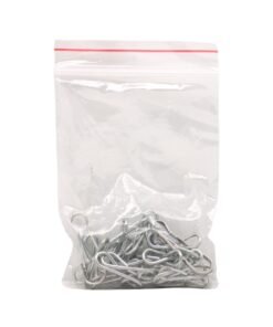 Mihaba HU-255 Hurricane