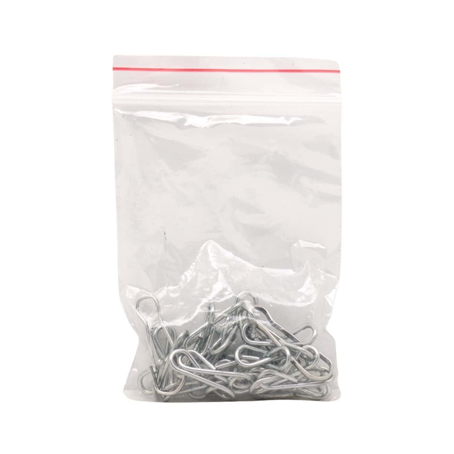 Insectocutor 2X10W De Bandeja Inferior Extraible HU-255 HURRICANE - Imagen 5