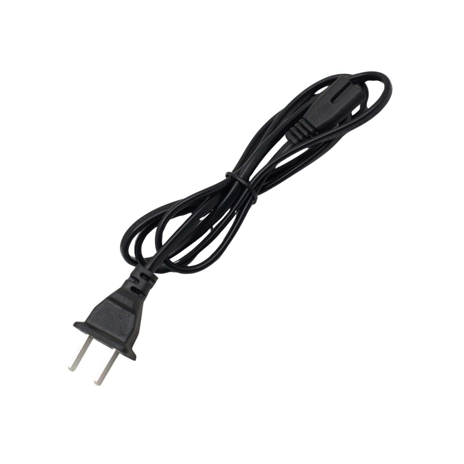 Insectocutor 2X10W De Bandeja Inferior Extraible HU-255 HURRICANE - Imagen 6