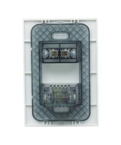 Mihaba KF2256 Opalux