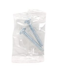 Mihaba KF2256 Opalux