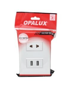 Mihaba KF2256 Opalux