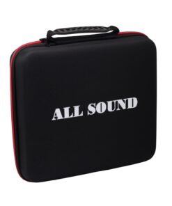 Mihaba MC-4 ALL SOUND