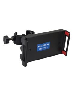 Mihaba MC-TB3 ALL SOUND