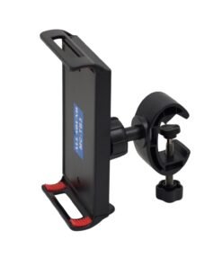 Mihaba MC-TB3 ALL SOUND